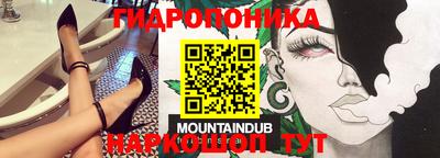 первитин Дубна