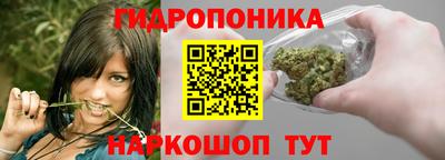 первитин Дубна